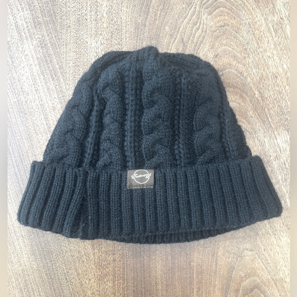 Heritage Weatherproof Vintage